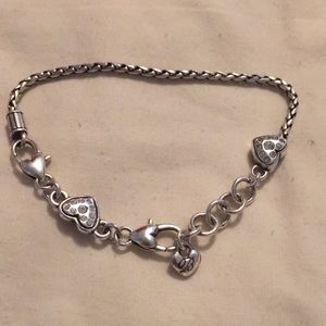 Brighton bracelet